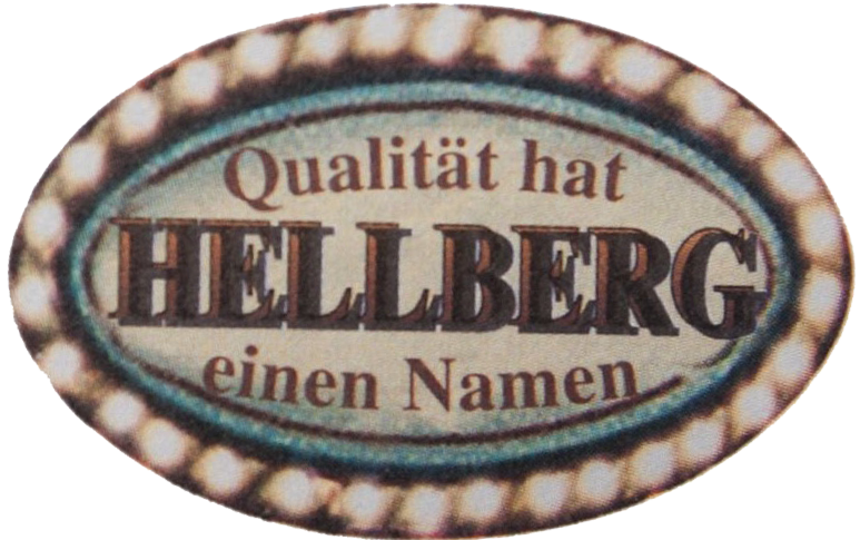 Fisch Hellberg